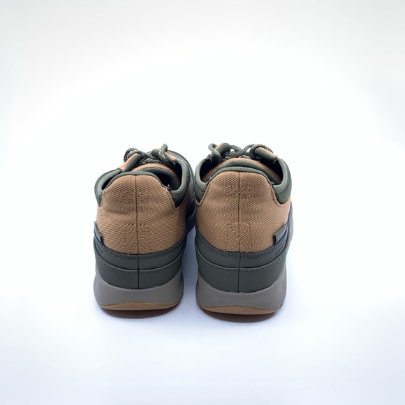 Columbia PFG Delray Duck Boots Nori / Pebble - Picture 5 of 8